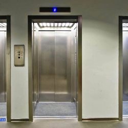 برنامه‌ریزی برای تدوین شناسنامه آسانسورها در کشور